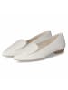Paul Green Slipper in weiss