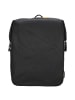 Mandarina Duck MD Urban - Rucksack 40.5 cm (black) in schwarz