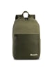Bench Daypack 41 cm Laptopfach in olivgrün