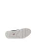 rollingsoft Sneaker low in blau