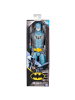 Amigo Spielzeug - BAT Batman S7 V2 30cm