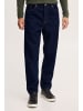 !SOLID 5-Pocket-Jeans SDDylan, in Blau
