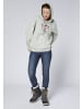Chiemsee Hoodie in Grau