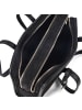 PICARD Adore Me Schultertasche Leder 30 cm in schwarz