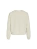 Vila Sweatshirt in birch