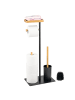 eluno Stand-WC-Garnitur