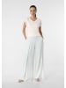 comma T-Shirt in 4009_zartrosa