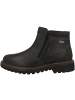 Josef Seibel Boots Chance 55 in schwarz