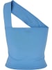 Urban Classics Urban Classics in horizonblue
