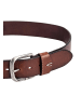 Camel Active Gürtel in brown
