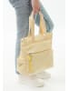 SURI FREY Shopper SFY SURI Sports Marry in lightyellow 431