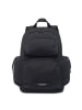 Timbuk2 Flight Daypack 39.5 cm Laptopfach jet black