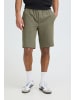 BLEND Chinoshorts BHMarco in Olive