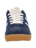 Gola Sneaker Low in blau