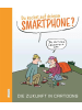 LAPPAN Buch - Du kochst auf deinem Smartphone?