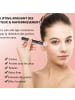 Paloma Beauties Beauty-Stick 7-in-1 Lichttherapie in Schwarz