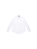 NENETTE Bluse 40BB Weiß
