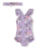Minoti Bikini-Sets 30SWIM111 in flieder
