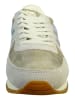 Gola Sneaker goldfarben