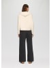 s.Oliver Sweatshirt in 8100_beige