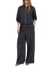 comma Jacke für Damen in blau