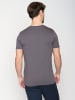 GreenBomb Guide Nature Evening Glow in Anthracite