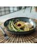 like. by Villeroy & Boch 8-tlg. Einsteiger-Set Lave in – in Gris