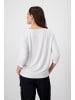 monari Sweatshirt in Beige