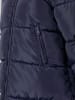 Minoti Winterjacke 26coat75 in dunkelblau