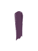 NYX Glanz Slip Tease Vollfarbe Lippenlack - 11 Negotiator 3 ml