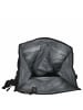 CHROME Barrage 34L - Fahrradrucksack 15" 55.9 cm in schwarz