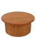 MCW Couchtisch P15