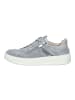 Legero Sneaker in Hellblau