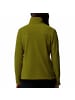 Columbia Fleecejacke Fast Trek™ II in Grün