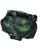 Satch Sporttasche satch Sporttasche in Seismic Green