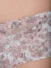 JOOP! Panty Intimate Apparel in OPEN PURPLE
