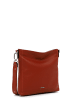 SURI FREY Umhängetasche SFY Henny in rust 624