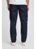 !SOLID Regular-fit-Jeans SDMONTE RYAN in Blau