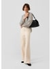 s.Oliver Bluse  in  99B0_beige