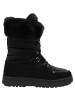 cmp Winterstiefel in nero