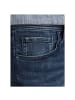 Jack & Jones Jeans in Blue Denim