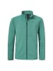 Schöffel Fleecejacke "CIRC Fleece Jk Style Smue MNS" in emerald slate