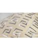 SPORTALM Kitzbühel Zierkissenhülle GRAPHIC 1 in Beige