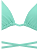 Buffalo Triangel-Bikini in mint