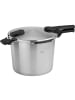 Fissler Fissler Schnellkochtopf o.E. 10,0 ltr.