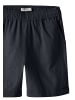 name it Shorts 'Filip' in blau