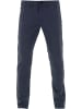 Reell Stoffhose "Flex Tapered Chino" in Blau