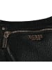 Guess Marsha Umhängetasche 25 cm in black