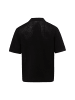 Jack & Jones Poloshirt JORnantucket in schwarz
