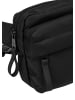 Marc O'Polo Bauchtasche in Schwarz